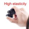 2 pcs Compound Bow Limb Dampeners Archery Bow Stabilizer Silencers Archery Shock Absorber Vibration Dampener view 3