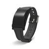 Pavlok 3  A Personal Life Coach On Your Wrist  Practice Mindfulness and Build Good Habits  Track Your Steps, Activity, and Sleep Patterns! (Sports Edition) view 1