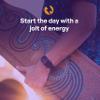 Pavlok 3  A Personal Life Coach On Your Wrist  Practice Mindfulness and Build Good Habits  Track Your Steps, Activity, and Sleep Patterns! (Sports Edition) view 4