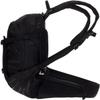 Ergon Backpack BA2, Black view 2