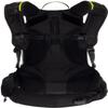 Ergon Backpack BA2, Black view 3