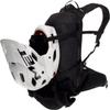 Ergon Backpack BA2, Black view 4