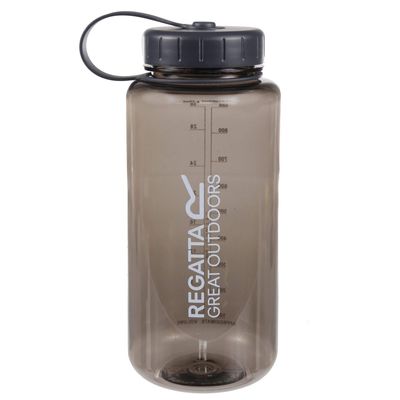Regatta Tritan Flask 1l One Size
