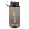 Regatta Tritan Flask 1l One Size view 1