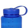 Regatta Tritan Flask 1l One Size view 3