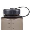 Regatta Tritan Flask 1l One Size view 4