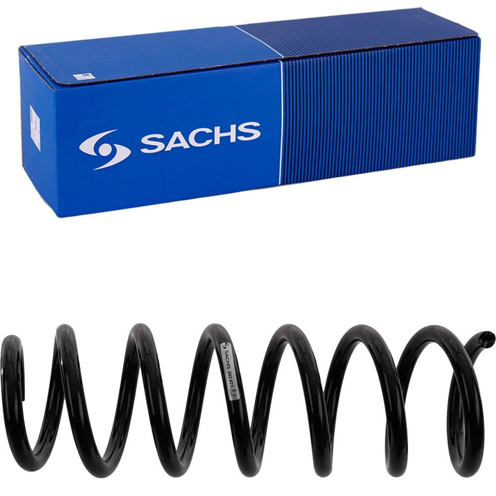 Sachs 993 971 springs.