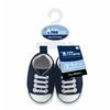 BabyFanatic Prewalkers - NCAA Arizona Wildcats - Officially Licensed Baby Shoes view 2