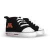 Baby Fanatic Prewalkers - NCAA Minnesota Golden Gophers - Officially Licensed Baby Shoes view 1