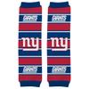 Baby Fanatic NFL New York Giants Leggings, One Size, Team Color view 3