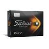 Titleist Pro V1 AIM Prior Generation view 1