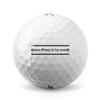 Titleist Pro V1 AIM Prior Generation view 2