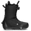Burton Men's Ruler Step On Snowboard Boots, Black, 8.5 view 2