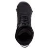 Burton Men's Ruler Step On Snowboard Boots, Black, 8.5 view 3