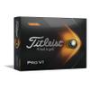 Titleist Pro V1 High Prior Generation view 1