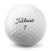 Titleist Pro V1 High Prior Generation view 2
