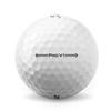 Titleist Pro V1 High Prior Generation view 3