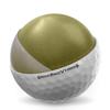 Titleist Pro V1 High Prior Generation view 4