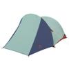 Kelty Rumpus 4-4 Person Freestanding Car Camping Festival Camping, Family Tent with Extra Large Vestibule, 2021 view 2