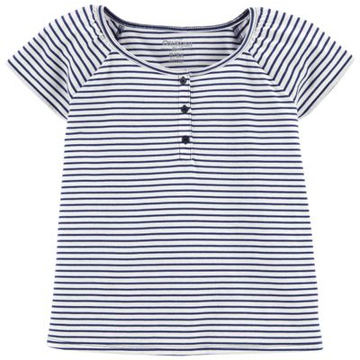 OshKosh B'Gosh Toddler Girls' Top