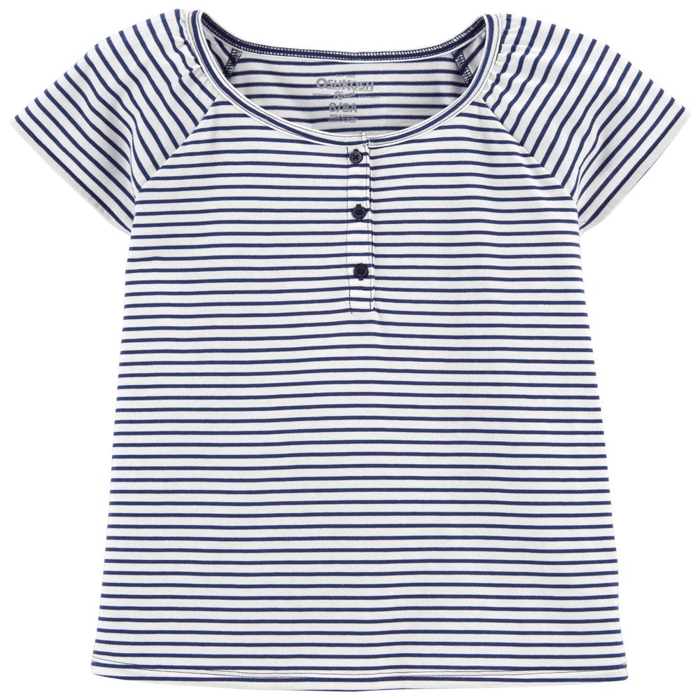 OshKosh B'Gosh Toddler Girls' Top