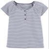 OshKosh B'Gosh Toddler Girls' Top view 1