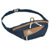 Kelty Giddy 3L Reflecting Pond/Dull Gold view 1