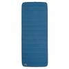 Kelty Waypoint SI Sleeping Pad, 3" Thick, Super-Soft Stretch Fabric & Air-Filled Foam Construction, Oversized for Active Sleepers view 1