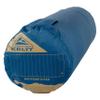 Kelty Waypoint SI Sleeping Pad, 3" Thick, Super-Soft Stretch Fabric & Air-Filled Foam Construction, Oversized for Active Sleepers view 2