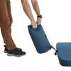 Kelty Waypoint SI Sleeping Pad, 3" Thick, Super-Soft Stretch Fabric & Air-Filled Foam Construction, Oversized for Active Sleepers view 4