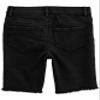 OshKosh B'Gosh Girls' Denim Shorts view 2