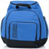 Element Equipment Ultimate Boot Bag Snowboard Ski Backpack Blue Ripstop NanoWeave view 3