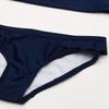OshKosh B'Gosh Girls' Two-Piece Swimwear, Cherries, 5 view 3