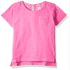 OshKosh B'Gosh Toddler Girls' Top view 1