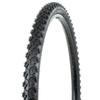 Pair of Kenda K831 Alpha Bite Tires 26x1.95 Black Clincher MTB Mountain 26" Bike view 2