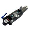 KIND SHOCK EXAForm 588RL Dual Air Rear Shock With Lockout,165X38mm, VH2152 view 3
