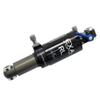 KIND SHOCK EXAForm 588RL Dual Air Rear Shock With Lockout,165X38mm, VH2152 view 4