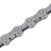 KMC E12 12-Speed Chain | Extra Torque-Resistant | E-Bike Specific | Compatible with SRAM Eagle, Shimano, Campagnolo, and All Popular E-Bike Drivetrains | EcoProteQ view 1
