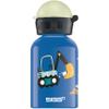 Sigg - Kids Water Bottle - KBT - Made in Switzerland - Leakproof - BPA Free - Kindergarten, Preschool & School - 10 Oz view 1