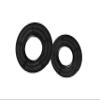 Oil Seal Kit Compatible with Ski-Doo Alpine II/Safari/Blizzard All 503cc Snowmobile 09-55103 view 1