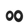 Oil Seal Kit Compatible with Ski-Doo Alpine II/Safari/Blizzard All 503cc Snowmobile 09-55103 view 2