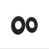 Oil Seal Kit Compatible with Ski-Doo Alpine II/Safari/Blizzard All 503cc Snowmobile 09-55103 view 3