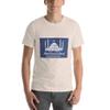 Clap Tees Short-Sleeve Unisex T-Shirt Assala 031216 view 1