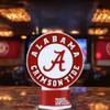College Bronze Alabama Crimson Tide Desk Office Table Accessories for Home Decor view 3
