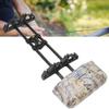 Sugoyi 5 Pcs Quick Release Compound Bow Quiver, Arrow Box, Archery Quiver, for Archery Arrow Storage(Camouflage) view 1