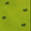 Miraan Women's Cotton Printed Readymade Salwar Suit X-Large Green view 4