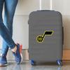 FANMATS 63287 NBA - Utah Jazz Large Decal Sticker - Great Gift for Sports Fans - Cars, laptops, Coolers and Other Hard Surfaces - for Homes, Cars, Trucks, SUVs. view 2