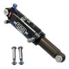 Kind Shock KS EXAForm 588RL Dual Air Rear Shock with Lockout,190X50mm, VH2153 view 1