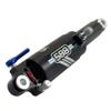 Kind Shock KS EXAForm 588RL Dual Air Rear Shock with Lockout,190X50mm, VH2153 view 3