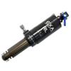 Kind Shock KS EXAForm 588RL Dual Air Rear Shock with Lockout,190X50mm, VH2153 view 4